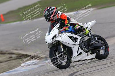 media/Nov-29-2025-TrackDaz (Sat) [[10ae2d9bce]]/B Group/Session 1 (Off Ramp)/